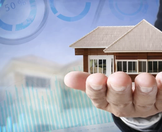 Ανοιχτά ερωτήματα για τις εκποιήσεις μετά το πλαίσιο που ψήφισε η Βουλή